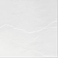 Душевой поддон прямоугольный STONE TRAY-W 900x1000 14152910-01-11 — фото 2, Душевые поддоны