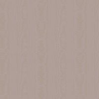 Обои 36 7692 Classic II арт. арт-V5221 — фото 1, Обои для стен