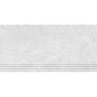 Товар: Ступень Скальд 7 белый 29,5х60 (6шт) СК000039302 - фото 1 Ступень Скальд 7 белый 29,5х60 (6шт) СК000039302 — фото 1, Ступени и клинкер