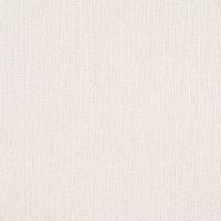 Товар: Обои 5169 57899 Dolores арт.AR10672-03 - фото 1 Обои 5169 57899 Dolores арт.AR10672-03 — фото 1, Обои