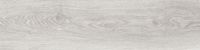 Керамогранит Gotland_GT светло-сер. 19,8x80 _ 1\57,024 арт-GT208018606MСR — фото 3, Керамогранит