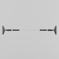 Профиль Led Strip LM-B-6M — фото 7, Комплектующие для освещения