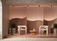 Товар: Светодиодная лента Led Strip 201132 - фото 5 Светодиодная лента Led Strip 201132 — фото 5, Светодиодная подсветка