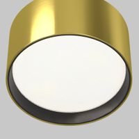 Товар: Потолочный светильник Technical C091CL-12W4K-BS - фото 2 Потолочный светильник Technical C091CL-12W4K-BS — фото 2, Подвесные светильники