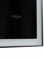 Товар: Зеркало Reflexion Ghost RF5224GH - фото 7 Зеркало Reflexion Ghost RF5224GH — фото 7, Зеркала в ванную комнату