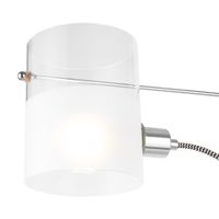 Люстра Freya FR2023PL-03CH — фото 11, Люстры