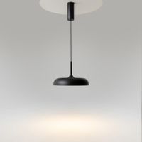 Подвесной светильник Maytoni MOD189PL-L12B3K1 — фото 11, Подвесные светильники