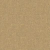 Обои 1904 58374 Полинезия арт. арт-Plz8004 — фото 1, Обои для стен