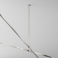 Товар: Комплектующие для систем освещения с токоведущими элементами Technical арт-TRA159C-D1-PT - фото 2 Комплектующие для систем освещения с токоведущими элементами Technical арт-TRA159C-D1-PT — фото 2, Комплектующие для освещения