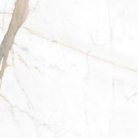 Товар: Плитка Идальго Хоум Граните Паллисандро Оро 600x600 LLR (1,44 кв.м) - фото 1 Плитка Идальго Хоум Граните Паллисандро Оро 600x600 LLR (1,44 кв.м) — фото 1, Керамическая плитка