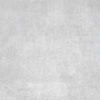 Керамогранит BERLIN светло-серый 60х60 (1,44м2/46,08м2/32уп) СК000044798 — фото 1, Керамогранит