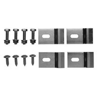 Товар: крепеж арт-FISSK - фото 1 крепеж арт-FISSK — фото 1, Комплектующие для туалета