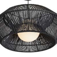 Товар: Подвесной светильник Freya арт-FR5405PL-01B3 - фото 3 Подвесной светильник Freya арт-FR5405PL-01B3 — фото 3, Подвесные светильники