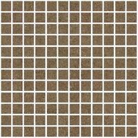 Плитка 7309 58086 Cuit арт.LV11241 — фото 1, Керамическая плитка