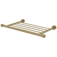 Товар: Полка прямая Полка Сунержа прямая 4П / L 370 Золотой шёлк арт-32-2012-4370 - фото 3 Полка прямая Полка Сунержа прямая 4П / L 370 Золотой шёлк арт-32-2012-4370 — фото 3, Полки для полотенец