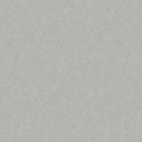 Обои 36 26482 Shade Vol.2 арт. арт-SDR5008/1 — фото 1, Обои для стен