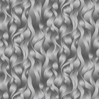 Обои 923 29833 Elle 2 Plus арт. арт-ER12116-15 — фото 1, Обои для стен