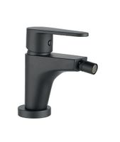 Товар: Смеситель для биде Fiore KERA 88NN5535, черный - фото 1 Смеситель для биде Fiore KERA 88NN5535, черный — фото 1, Смесители для биде