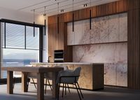 Товар: Трековый светильник Technical TR176-1-3WTW-M-B - фото 3 Трековый светильник Technical TR176-1-3WTW-M-B — фото 3, Трековые светильники