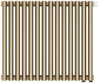 Товар: Отопительный радиатор Сунержа Эстет-11 EU50 500х630 14 секций Золотой шёлк арт-32-0312-5014 - фото 5 Отопительный радиатор Сунержа Эстет-11 EU50 500х630 14 секций Золотой шёлк арт-32-0312-5014 — фото 5, Радиаторы отопления