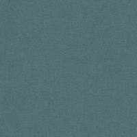 Обои 23 59779 Urban Flowers арт.79021-3 — фото 1, Обои