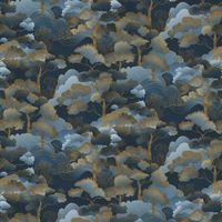 Обои 923 59105 Elle 4 арт. арт-ER12221-08 — фото 1, Обои для стен