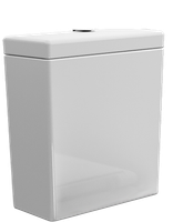 бачок для унитаза арт-868111 — фото 1, Смывные бачки скрытого монтажа