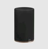 Товар: Стакан, Gessi, 316, одинарный, ширина, мм-75, глубина, мм-75, высота, мм-126, ёмкость, мл-300, настольный (свободностоящий), материал стакана-керамика черная (Neolite), материал держателя-металл, цвет-медь брашированная PVD (Copper Brushed PVD) арт-54732.708 - фото 1 Стакан, Gessi, 316, одинарный, ширина, мм-75, глубина, мм-75, высота, мм-126, ёмкость, мл-300, настольный (свободностоящий), материал стакана-керамика черная (Neolite), материал держателя-металл, цвет-медь брашированная PVD (Copper Brushed PVD) арт-54732.708 — фото 1, Стаканы для зубных щеток