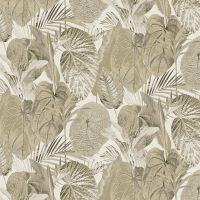 Обои 23 57079 Royal Botanic арт. арт-39409-1 — фото 1, Обои для стен