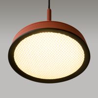 Трековый светильник Technical TR031-2-24W4K-B — фото 12, Трековые светильники