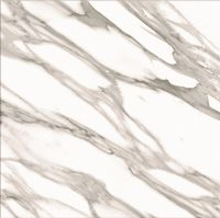 Плитка Идальго Хоум Граните Калакатта Шампань 600x600 LLR (1,44 кв.м) — фото 1, Керамическая плитка