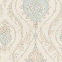 Товар: Обои 1502 58416 Grand Classic арт.R28013 - фото 1 Обои 1502 58416 Grand Classic арт.R28013 — фото 1, Обои