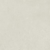 Плитка (1,80 кв.м.) арт-E-5012/M/600x600x9 — фото 1, Керамическая плитка