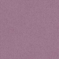 Обои 1904 11942 Gem арт. арт-Gem4020 — фото 1, Обои для стен