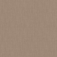 Обои 36 23246 Shade арт. арт-SD2012 — фото 1, Обои для стен