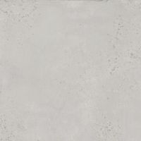 Товар: Плитка Идальго Хоум Граните Концепта Селикато Серый 600x600 MR (1,44 кв.м) - фото 1 Плитка Идальго Хоум Граните Концепта Селикато Серый 600x600 MR (1,44 кв.м) — фото 1, Керамическая плитка