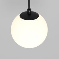 Подвесной светильник Technical арт-P039PL-5W3K-10-B — фото 10, Подвесные светильники