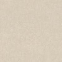 Обои 39 58064 Garden арт. арт-330021r — фото 1, Обои для стен