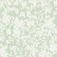 Обои 923 58866 Gentle арт.ER12210-07 — фото 1, Обои