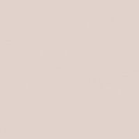 Обои 36 58408 Textile арт.TXL3002/6 — фото 1, Обои для стен