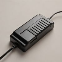 Товар: Напольный светильник (торшер) Maytoni MOD369FL-L36BS3K - фото 11 Напольный светильник (торшер) Maytoni MOD369FL-L36BS3K — фото 11, Торшеры