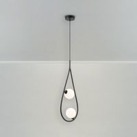 Товар: Люстра Freya FR4005PL-02B - фото 8 Люстра Freya FR4005PL-02B — фото 8, Люстры