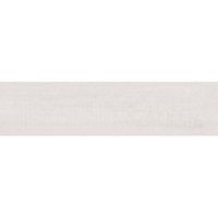 DD201500R\2 Про Дабл бежевый светлый 14,5х60 (8шт) подступенок DD201500R\2 — фото 1, Ступени и клинкер