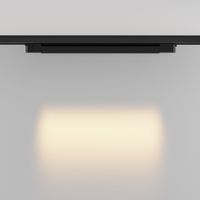 Трековый светильник Technical TR195-3-20W2.7K-M-B — фото 4, Трековые светильники