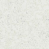 Обои 23 58526 Pacifica Deluxe арт.39723-3 — фото 1, Обои