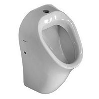 Писсуар GLOBO ARTCOMPL подвесной цвет белый VA089BI — фото 1, Писсуары