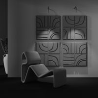 Товар: Светильник Technical C104WL-3W3-6K-BS - фото 7 Светильник Technical C104WL-3W3-6K-BS — фото 7, Подвесные светильники