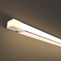 Товар: Гибкий неон Led Strip 432001 - фото 2 Гибкий неон Led Strip 432001 — фото 2, Светодиодная подсветка