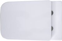 Товар: Унитаз приставной Aquanet Rimless Tavr 2.0 F LX-1908 - фото 5 Унитаз приставной Aquanet Rimless Tavr 2.0 F LX-1908 — фото 5, Приставные унитазы