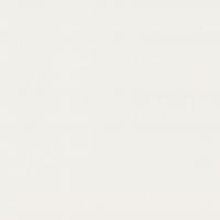 Обои 5169 104844 Absolute II арт.AR11327-01 — фото 1, Обои для стен